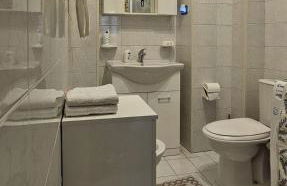 Appartampeppe - Foto 29