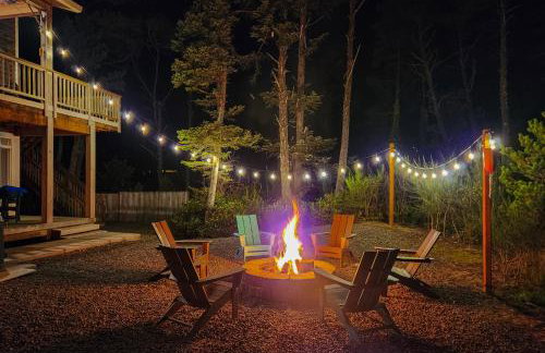 The Ocean Dream - Foto 21