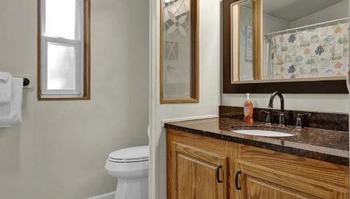 Beach Bum Cabin - Foto 2