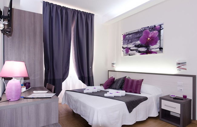 Gemme di Roma - Foto 27