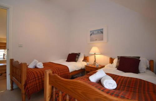 3 Bed in Nr Beadnell oc-cn151 - Photo 10