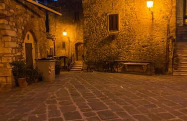 Casa del sole - Foto 7