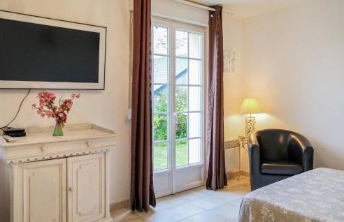 Awesome Home In Morsalines With Wifi - Foto 18