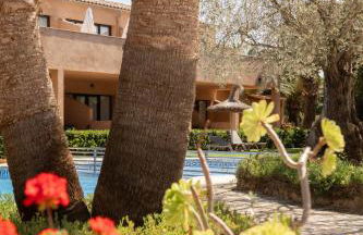 Agroturismo Son Marge - Photo 40