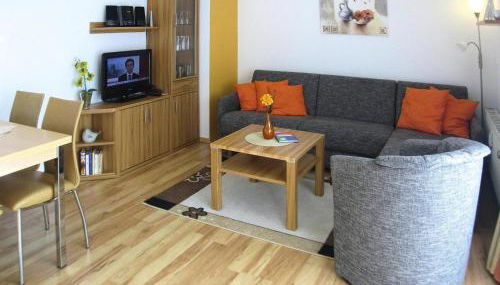 Apartment in Cuxhaven - Foto 3