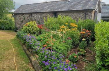 The Granary - Foto 14