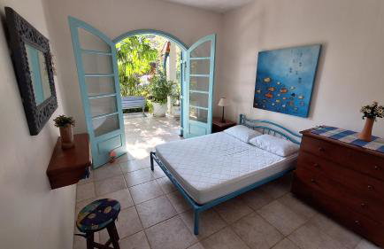 Toque-Toque Grande - Conforto, Charme e Tranquilidade! - Foto 21