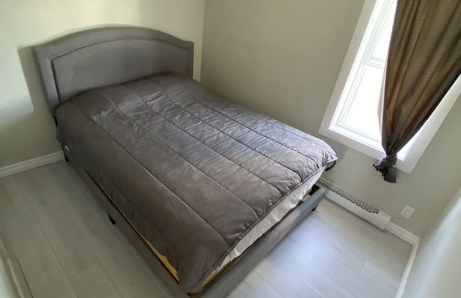 Le Cardinal - Foto 7