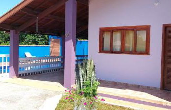 Temporada Belas Casas - Foto 39