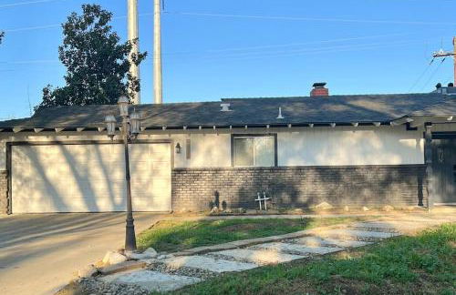 Sequoia Villa - Foto 2