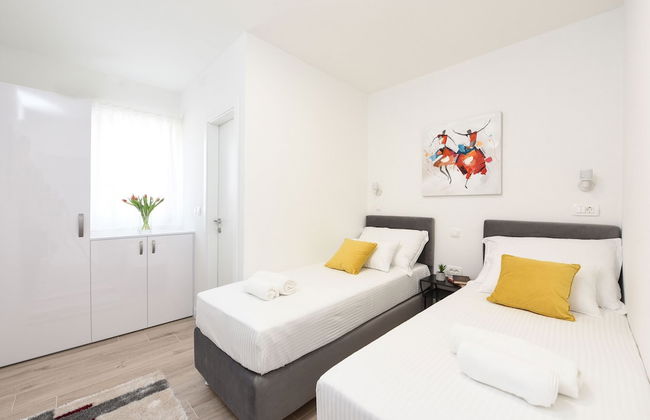 Villa Casa Kasijan - Photo 2