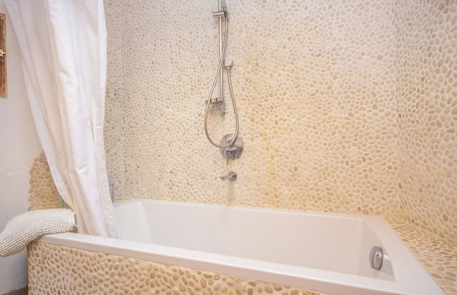 Els Abats - Villa With Private Pool In Fornalutx - Photo 23