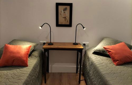 Les Planes de Viladrau - Foto 38