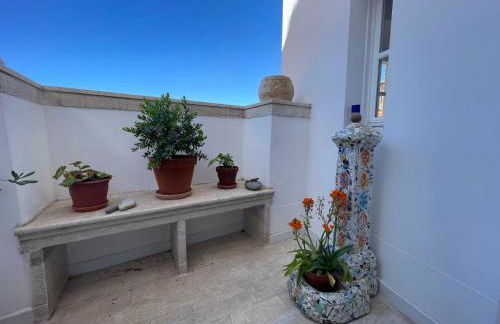 Villa Il Guardingo - Photo 41