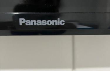 Rencanto Azul - Foto 21