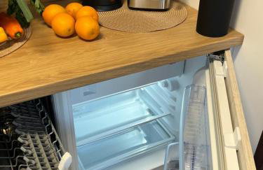 Apartments Sunshine - 650 metrów od plaży - Foto 31