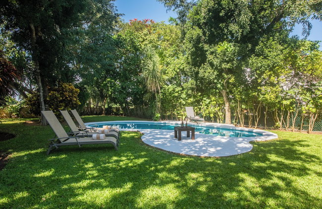 Villa Golf Beach Private Pool & BBQ & Free Maid Service - Foto 36