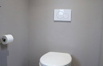 LOVE ROOM Love and Spa, Nature and Rest - Foto 16