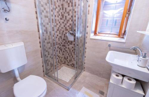 Apartman Điran - Foto 23