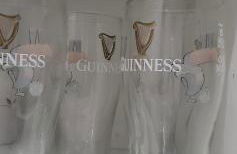 Cosy and Bright 3-bedroom flat - Foto 24