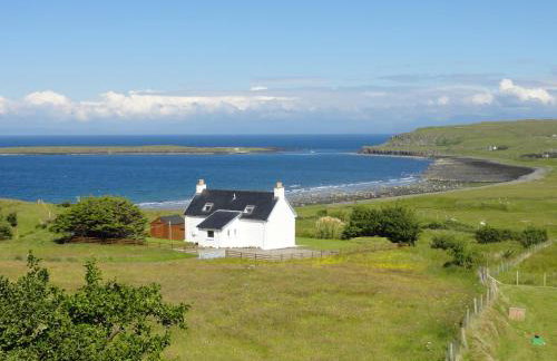 Driftwood Cottage - Photo 69