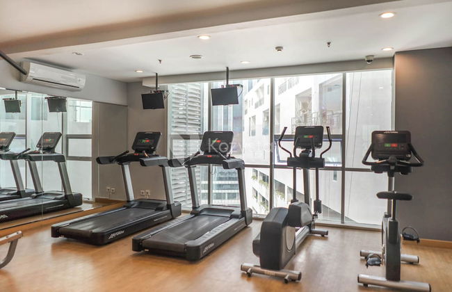 Bianco by Kozystay - Foto 17