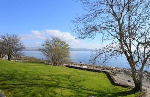 Dunmore Argyll House - Foto 28