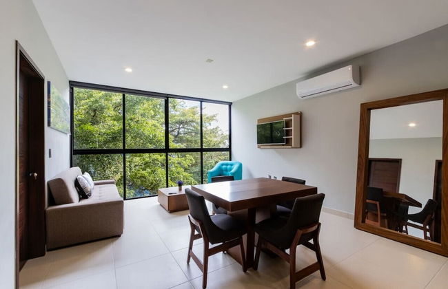 Cipres Apartments - Foto 17