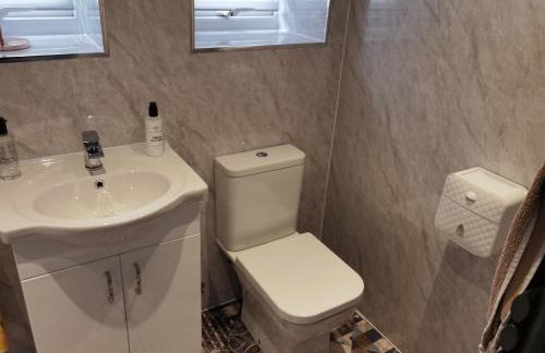 107 Headwards Retreat - Foto 12