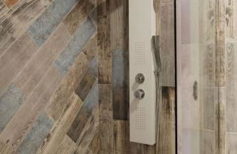 Margarita's Luxury Suites - Foto 43