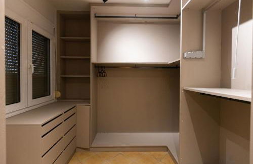 Silyvo Cottage - Foto 20