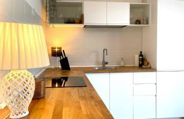 Casa Cannoni - Delizioso Appartamento Fronte Mare vista Stretto di Messina - Foto 25