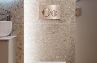 Pnoè luxury apartment - Foto 33