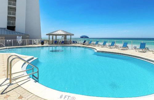 Sterling Sands 214 - 2 Bedroom by Newman-Dailey - Foto 47