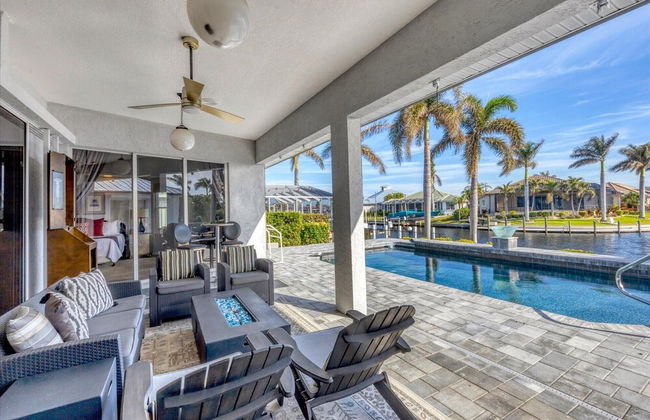 3520 Caya Largo Court - Foto 17