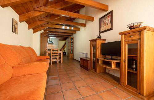 Apartamentos Ca de Marti - Foto 77