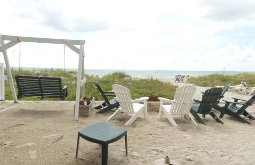 Sand Glo Villas - Foto 10