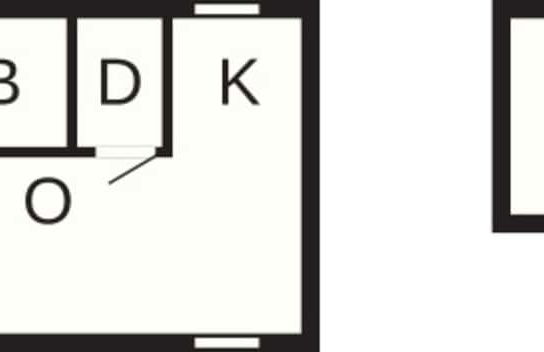 4 Person Holiday Home in Bleket-by Traum - Foto 4