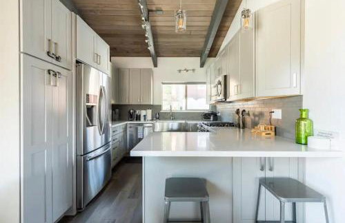 Mammoth Estates 233 - Foto 7