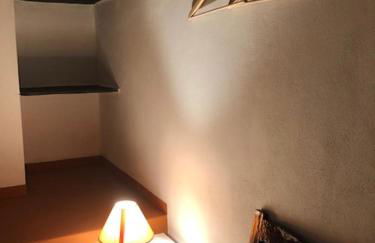 Painel de Monsaraz - Foto 7