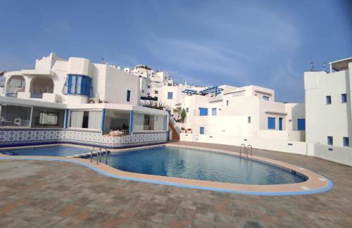 PERLA BLANCA I Peñíscola - Foto 1