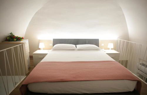 Margaret Home- Casa Vacanze con Self Check In - Foto 6