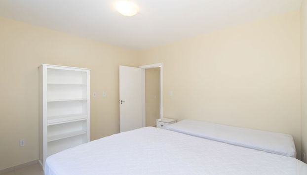 Casa 3 quartos - 281 - Foto 4, Camera