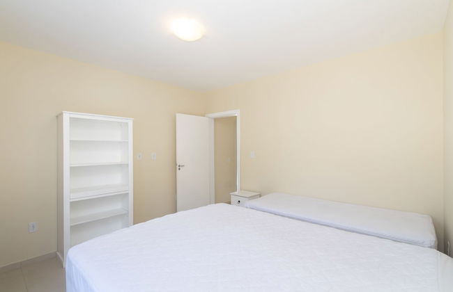 Casa 3 quartos - 281 - Foto 4