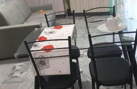 Chez Bianca Les Coquelicots Les Lucioles - Foto 10