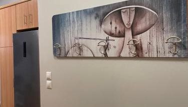 Nemeapolis 2 apt - Foto 5