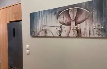 Nemeapolis 2 apt - Foto 5