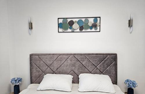 Apartman PETRUS close to OPUS ARENA and center - Foto 17