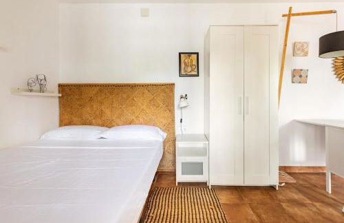 Les moreres a space for tranquility - Foto 34