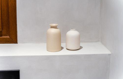 Icon seaside apartments - Photo 57